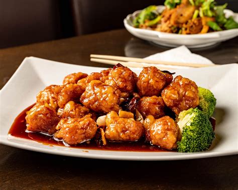 great wall chinese buffet|great wall chinese restaurant buffet.